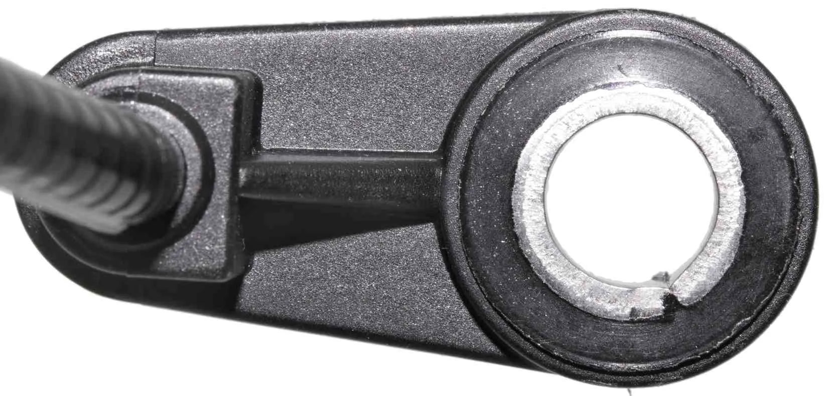 NTK AB1016 2013-2021 Chrysler 300 ABS Wheel Speed Sensor