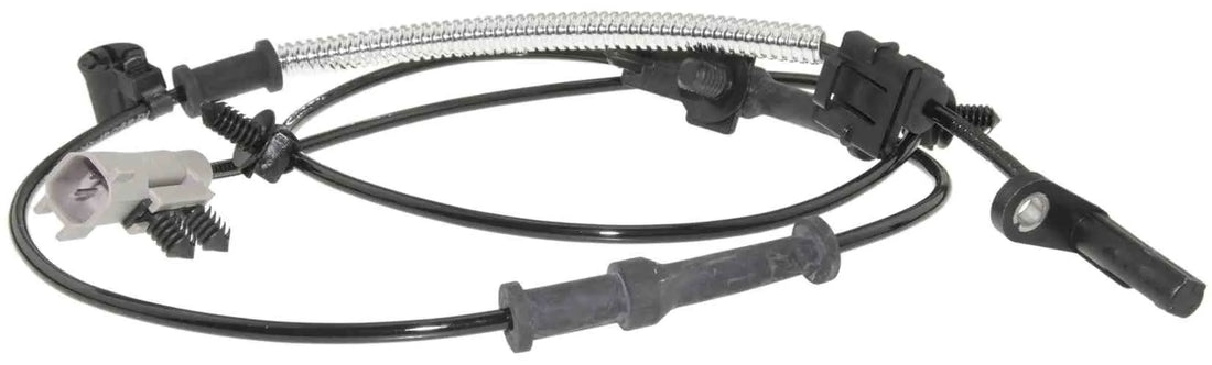 NTK AB1016 2013-2021 Chrysler 300 ABS Wheel Speed Sensor