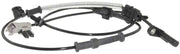 NTK AB1016 2013-2021 Chrysler 300 ABS Wheel Speed Sensor