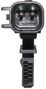 NTK AB1036 2011-2019 GMC Sierra 2500 HD ABS Wheel Speed Sensor