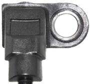 NTK AB1036 2011-2019 GMC Sierra 2500 HD ABS Wheel Speed Sensor