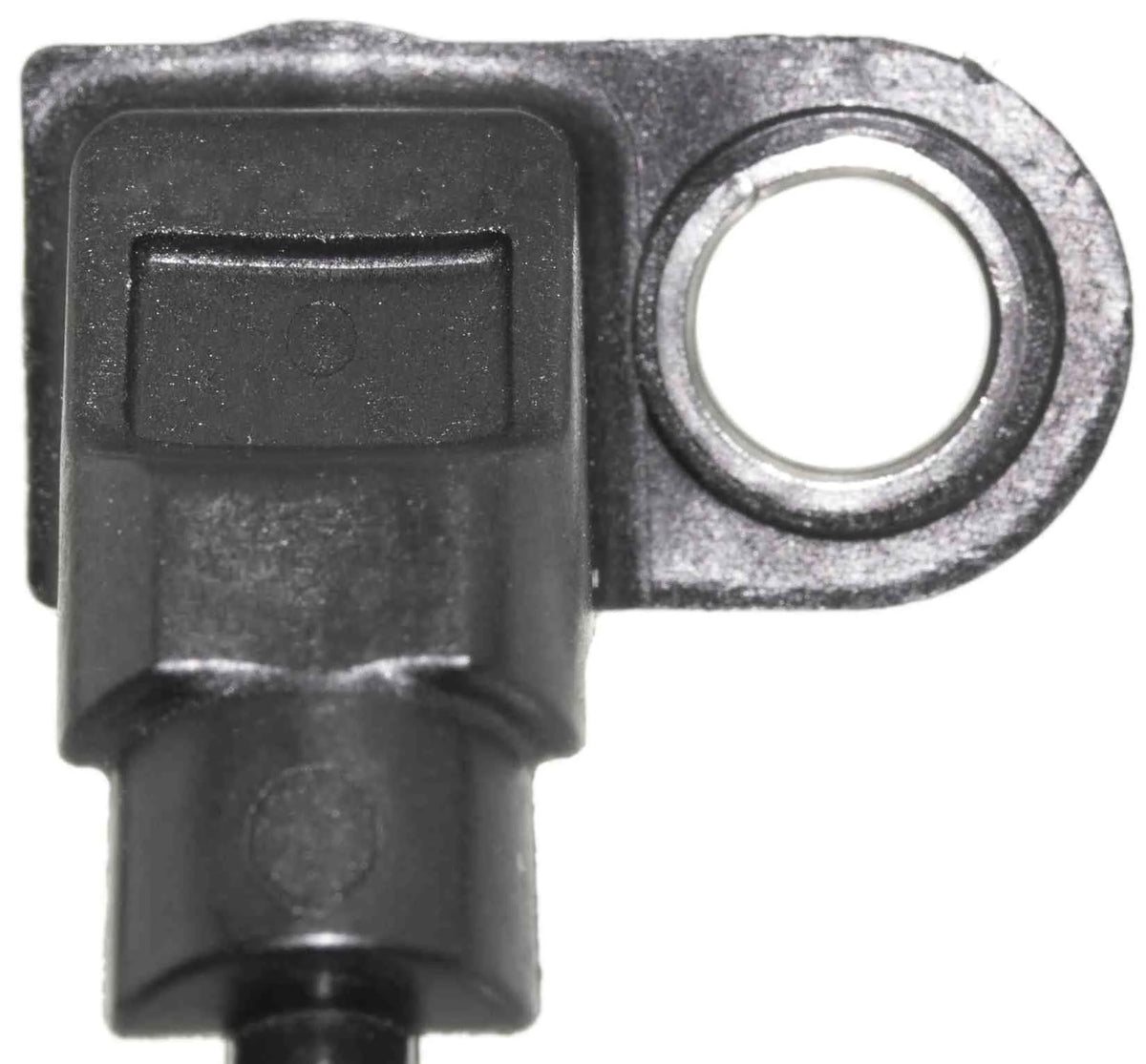 NTK AB1036 2011-2019 GMC Sierra 2500 HD ABS Wheel Speed Sensor