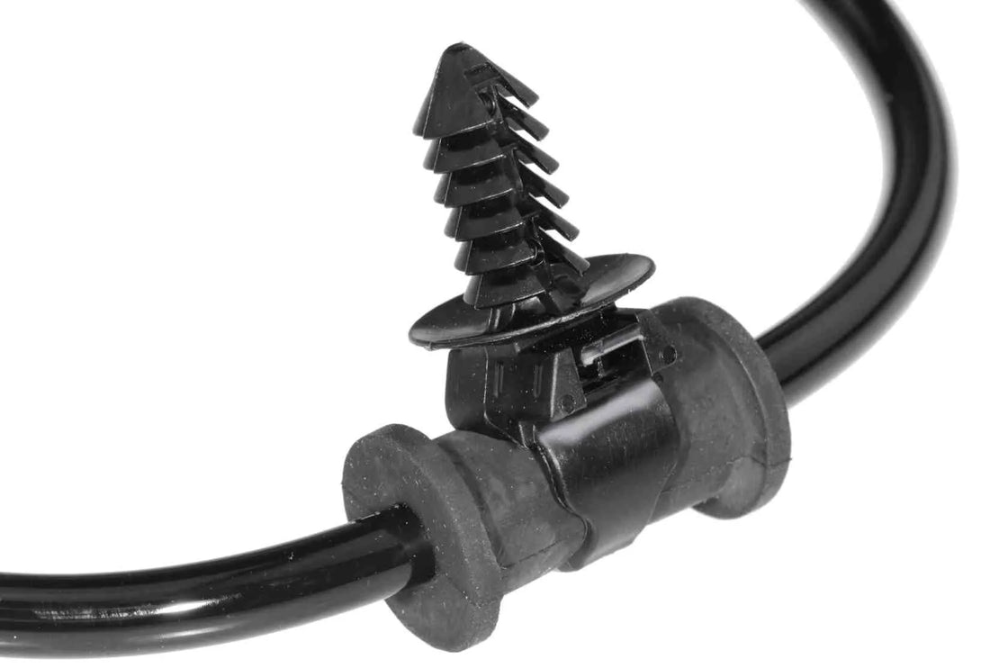 NTK AB1067 2012-2015 Lincoln MKX ABS Wheel Speed Sensor