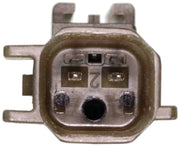 NTK AB1067 2012-2015 Lincoln MKX ABS Wheel Speed Sensor