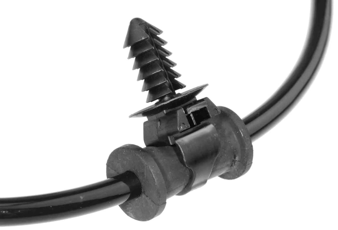 NTK AB1068 ABS Wheel Speed Sensor