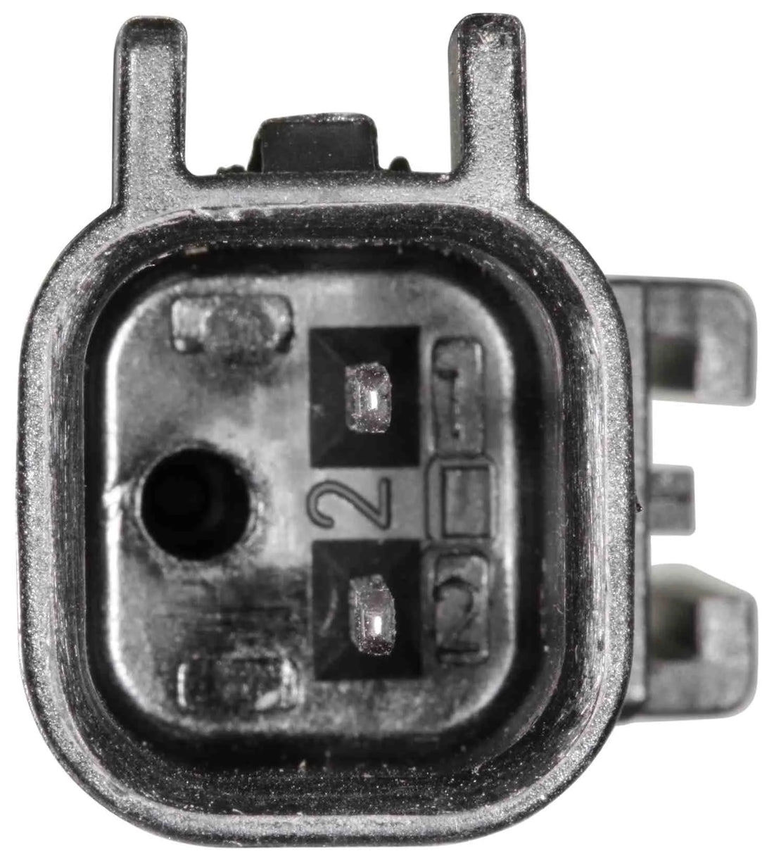NTK AB1068 ABS Wheel Speed Sensor