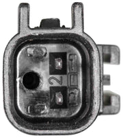 NTK AB1068 ABS Wheel Speed Sensor