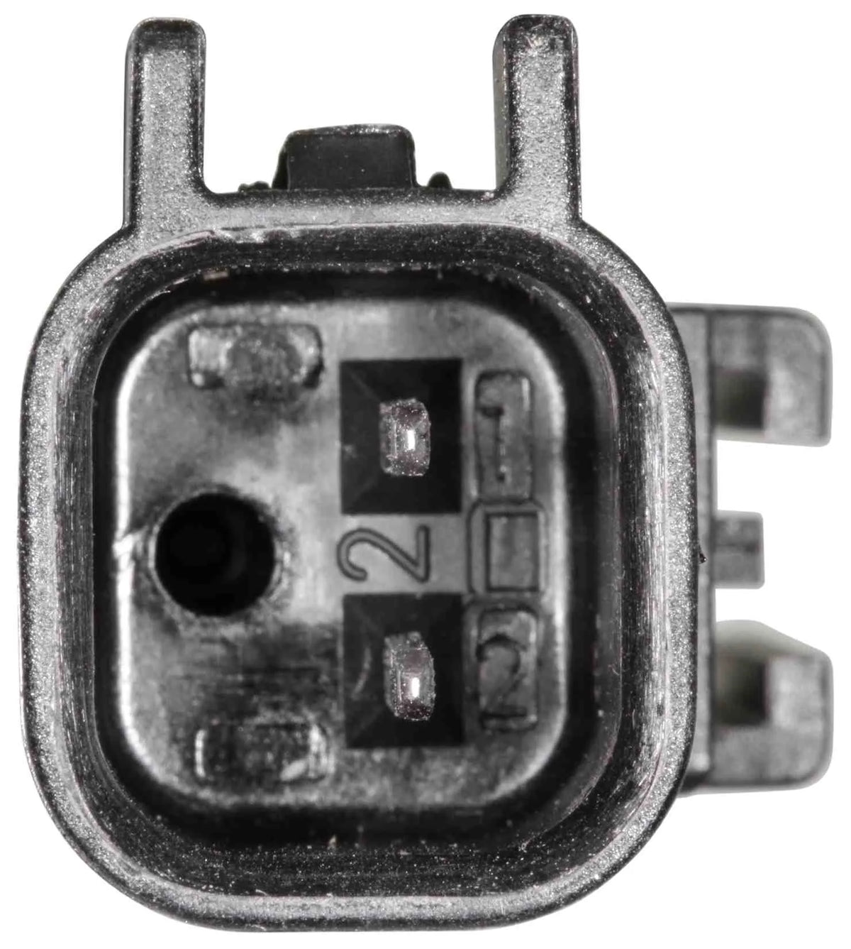 NTK AB1068 ABS Wheel Speed Sensor
