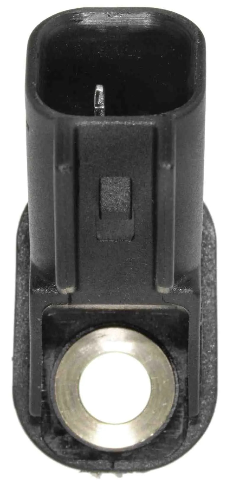 NTK AB1087 2013-2019 Ford Escape ABS Wheel Speed Sensor