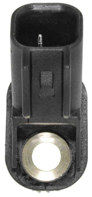 NTK AB1087 2013-2019 Ford Escape ABS Wheel Speed Sensor