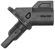 NTK AB1087 2013-2019 Ford Escape ABS Wheel Speed Sensor
