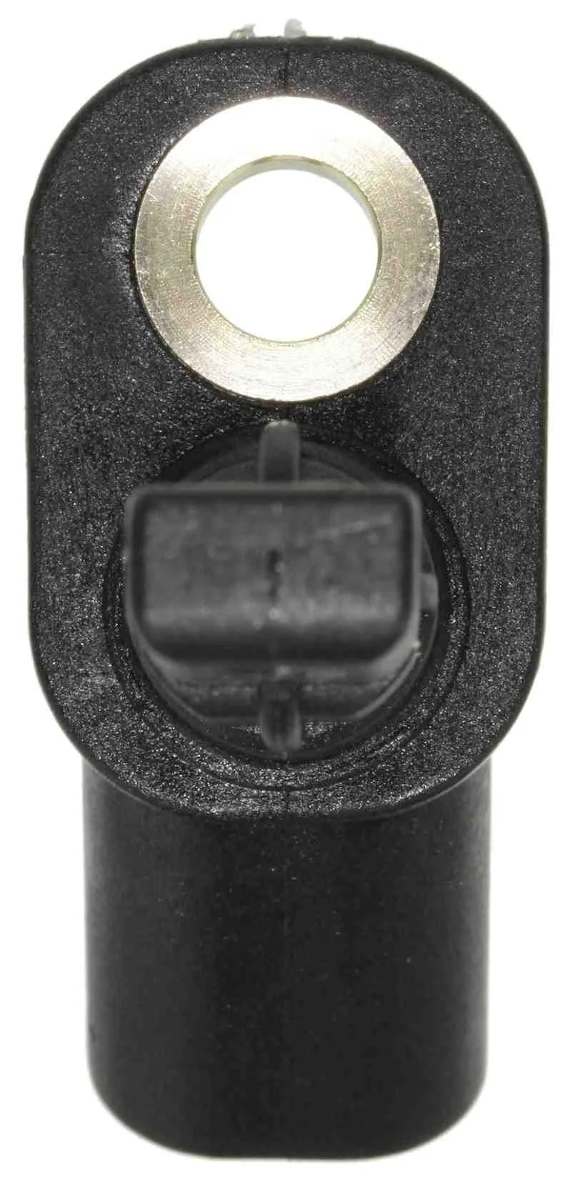 NTK AB1087 2013-2019 Ford Escape ABS Wheel Speed Sensor