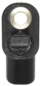 NTK AB1087 2013-2019 Ford Escape ABS Wheel Speed Sensor