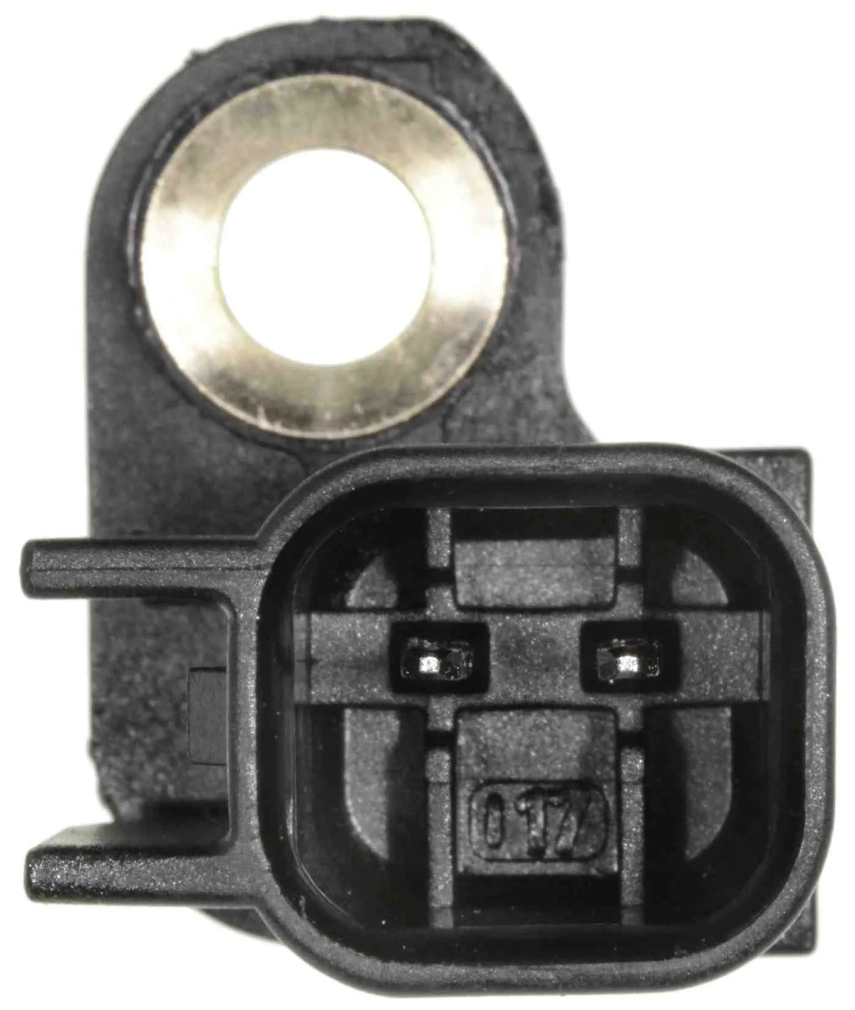 NTK AB1088 2013-2019 Ford Escape ABS Wheel Speed Sensor