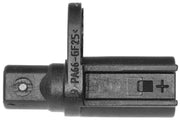 NTK AB1088 2013-2019 Ford Escape ABS Wheel Speed Sensor