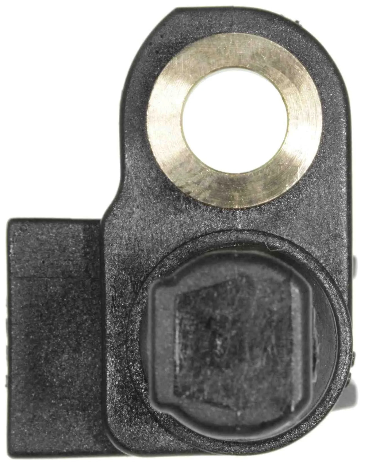 NTK AB1088 2013-2019 Ford Escape ABS Wheel Speed Sensor