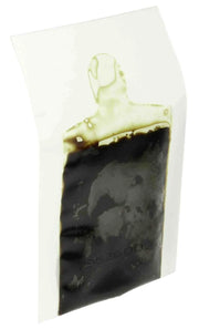 NTK AB1096 2012-2020 Dodge Grand Caravan ABS Wheel Speed Sensor