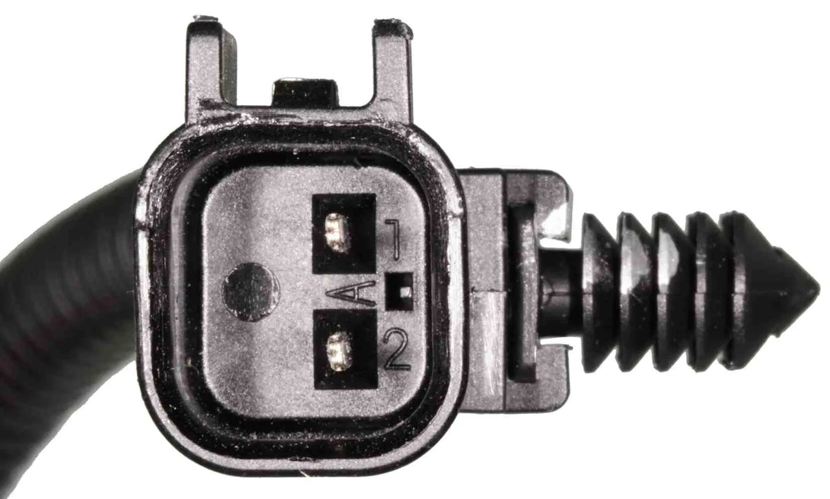 NTK AB1096 2012-2020 Dodge Grand Caravan ABS Wheel Speed Sensor