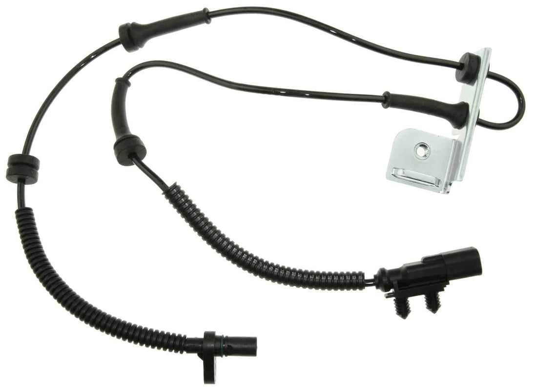 NTK AB1096 2012-2020 Dodge Grand Caravan ABS Wheel Speed Sensor