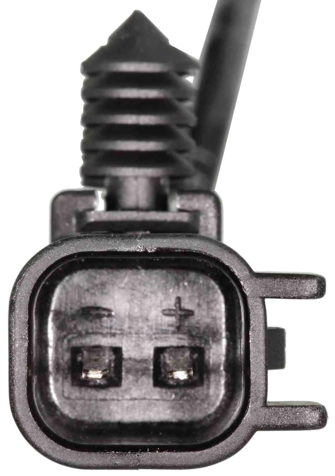 NTK AB1107 2011-2015 Jeep Grand Cherokee ABS Wheel Speed Sensor
