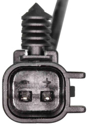 NTK AB1107 2011-2015 Jeep Grand Cherokee ABS Wheel Speed Sensor
