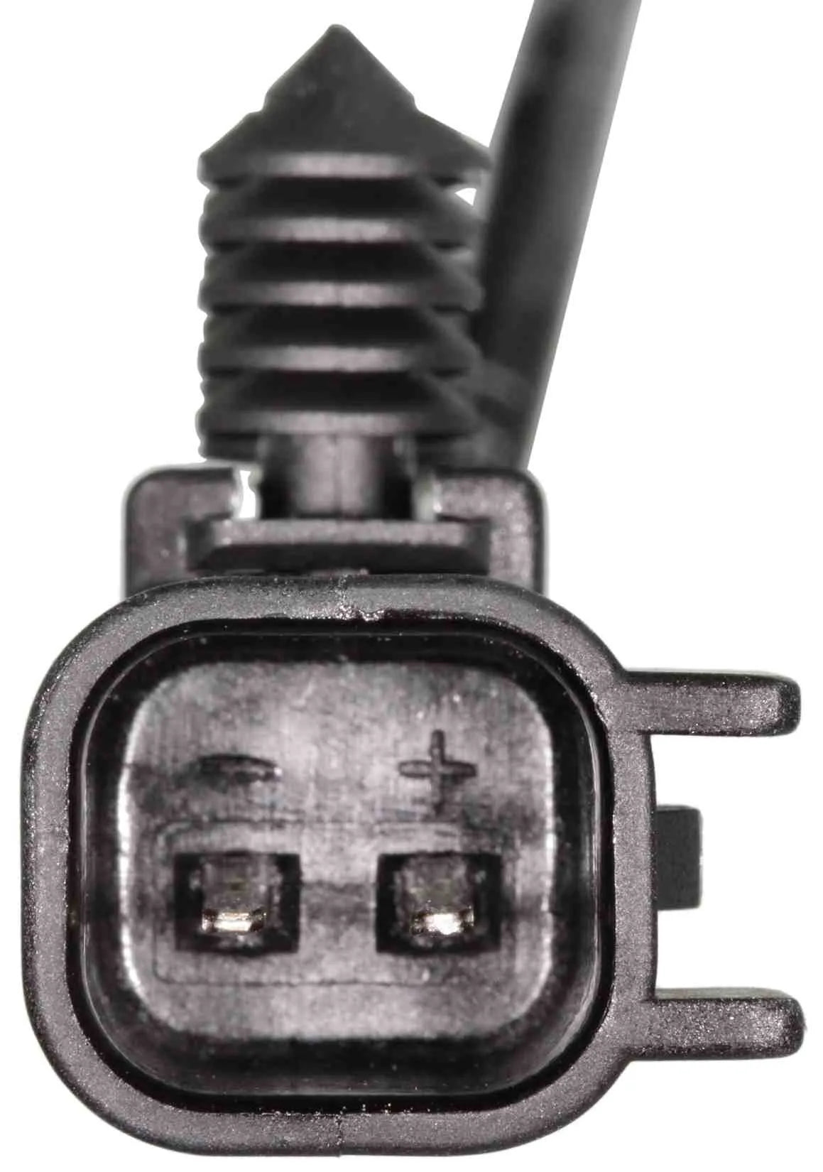 NTK AB1107 2011-2015 Jeep Grand Cherokee ABS Wheel Speed Sensor