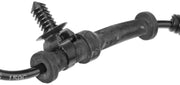 NTK AB1110 2011-2021 Dodge Durango ABS Wheel Speed Sensor
