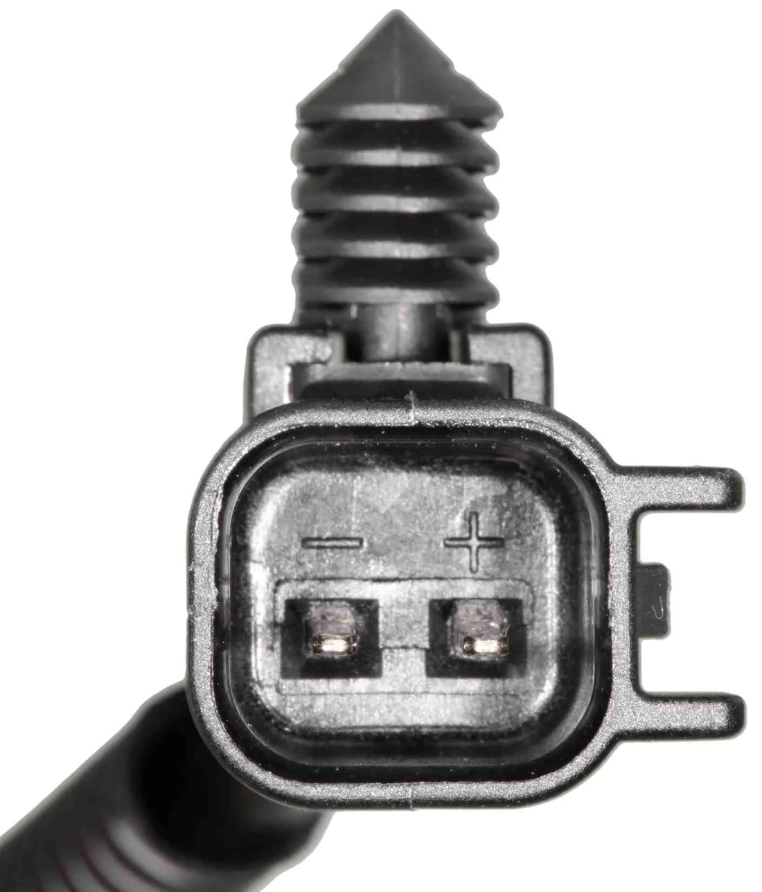 NTK AB1110 2011-2021 Dodge Durango ABS Wheel Speed Sensor
