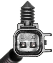 NTK AB1110 2011-2021 Dodge Durango ABS Wheel Speed Sensor