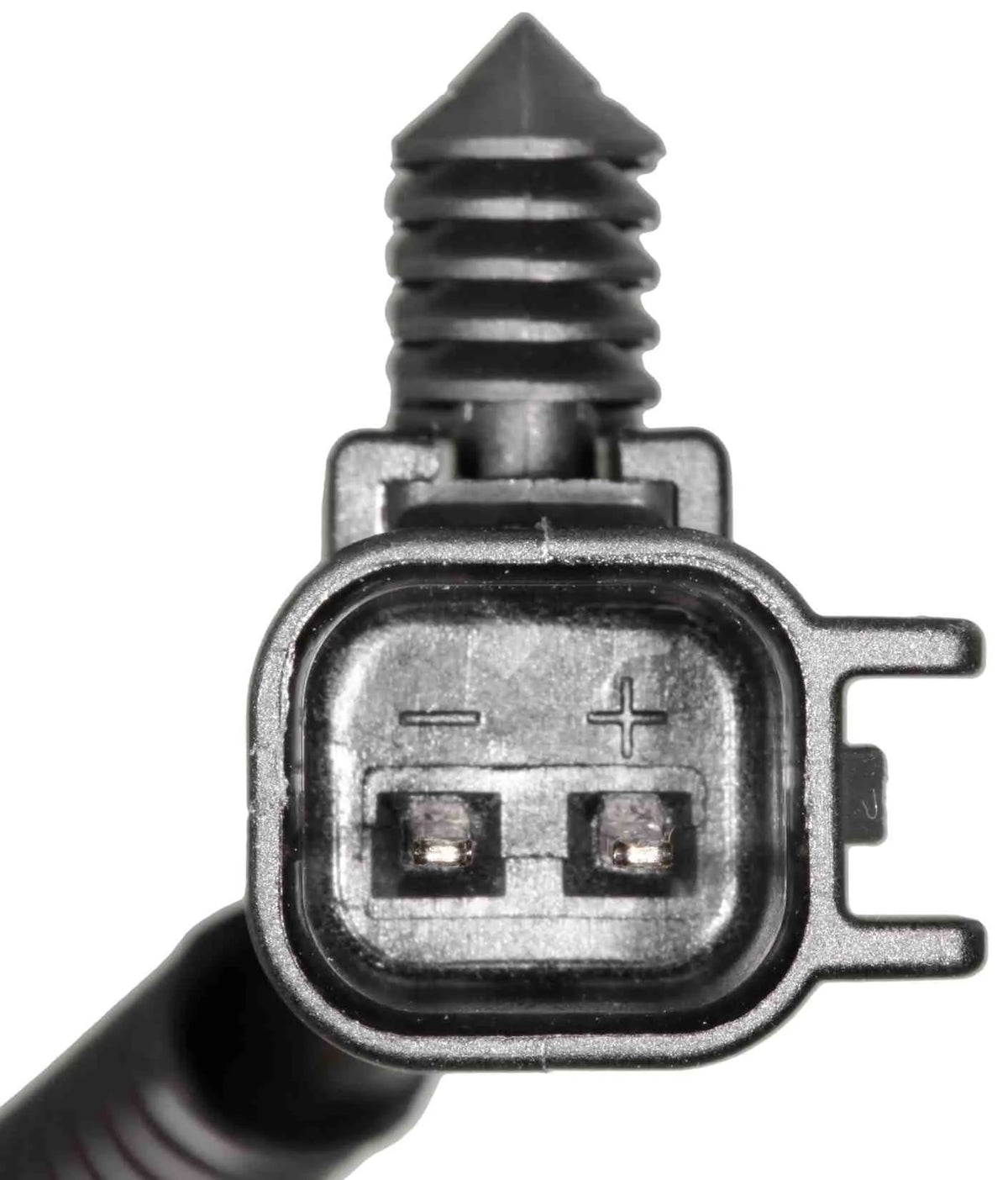 NTK AB1110 2011-2021 Dodge Durango ABS Wheel Speed Sensor