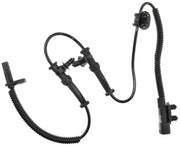 NTK AB1110 2011-2021 Dodge Durango ABS Wheel Speed Sensor