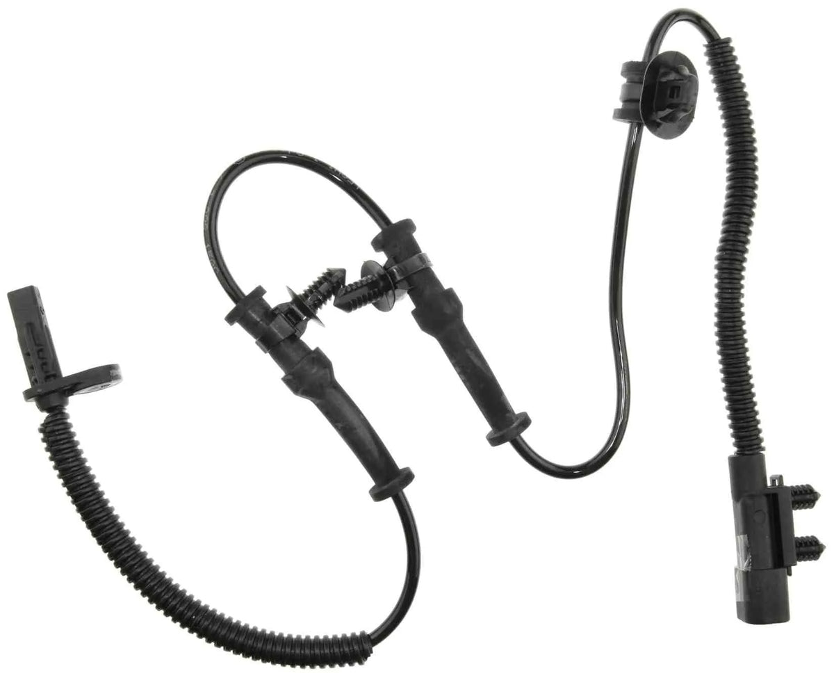 NTK AB1110 2011-2021 Dodge Durango ABS Wheel Speed Sensor