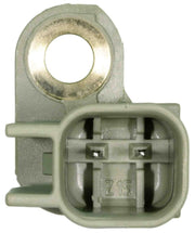 NTK AB1111 ABS Wheel Speed Sensor