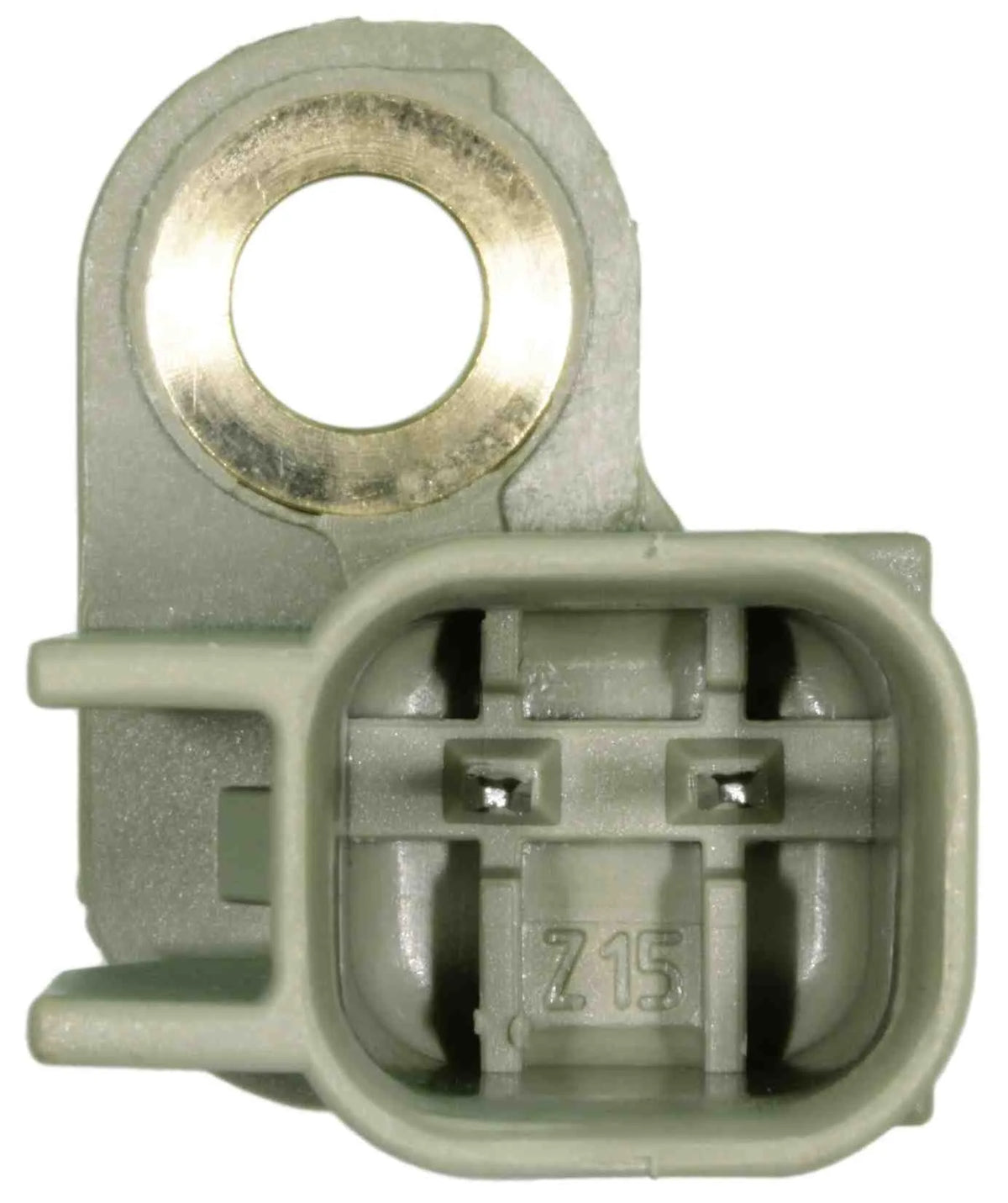 NTK AB1111 ABS Wheel Speed Sensor