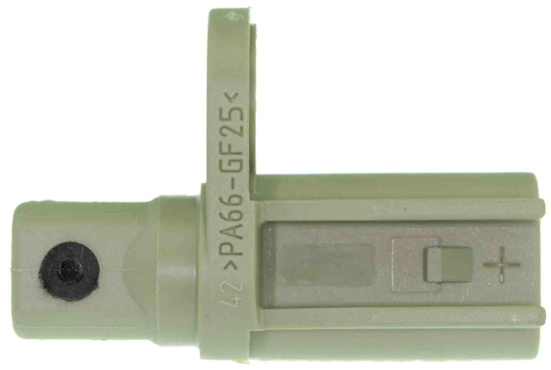 NTK AB1111 ABS Wheel Speed Sensor