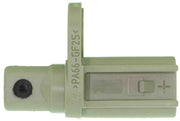 NTK AB1111 ABS Wheel Speed Sensor