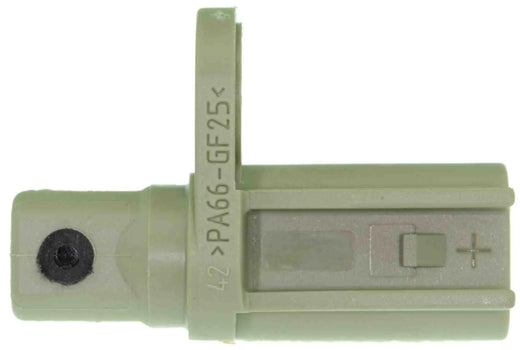 NTK AB1111 ABS Wheel Speed Sensor