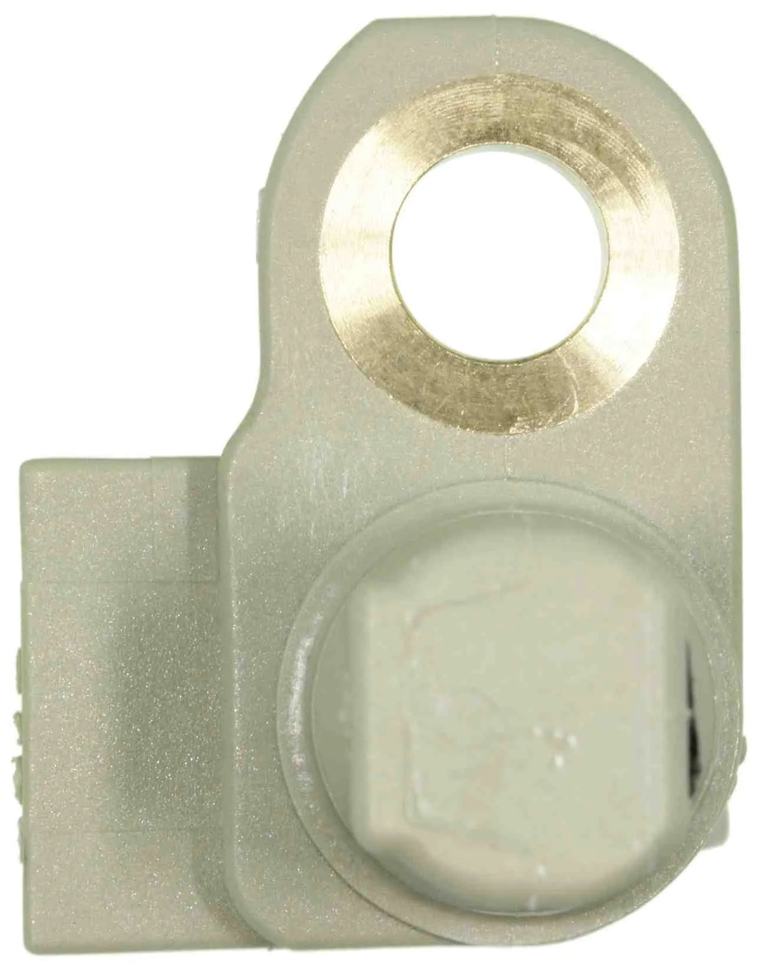 NTK AB1111 ABS Wheel Speed Sensor