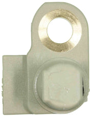 NTK AB1111 ABS Wheel Speed Sensor