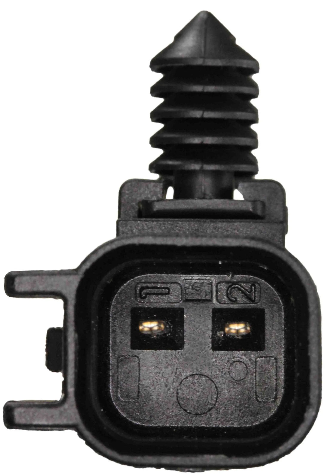 NTK AB1124 2019 GMC Sierra 1500 Limited ABS Wheel Speed Sensor
