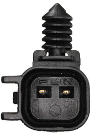 NTK AB1124 2019 GMC Sierra 1500 Limited ABS Wheel Speed Sensor