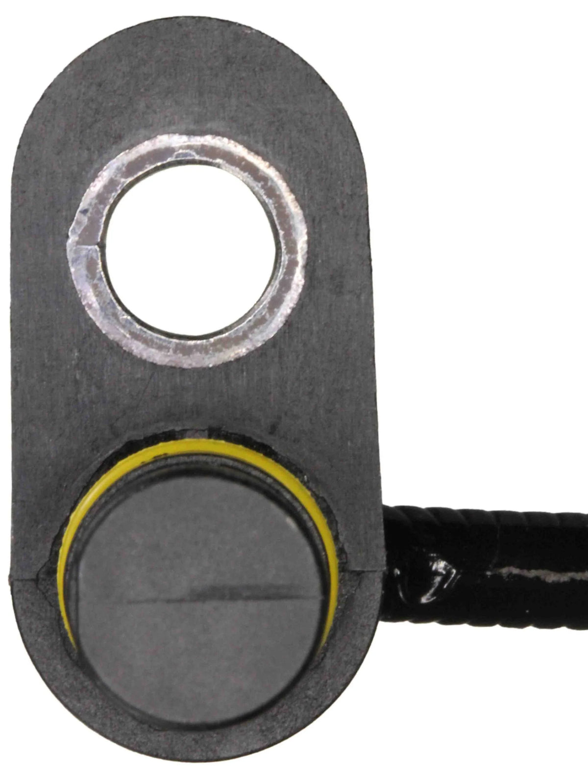 NTK AB1124 2019 GMC Sierra 1500 Limited ABS Wheel Speed Sensor