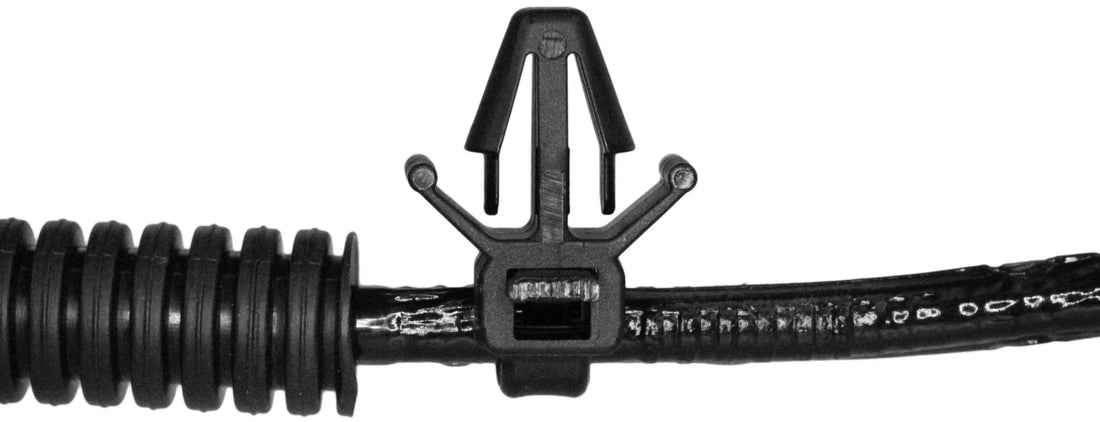 NTK AB1133 ABS Wheel Speed Sensor