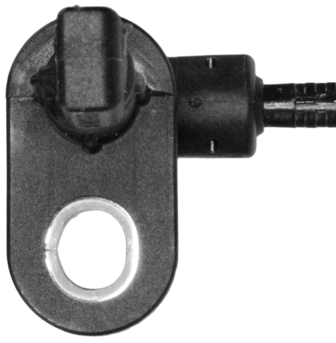 NTK AB1133 ABS Wheel Speed Sensor