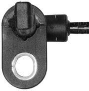 NTK AB1133 ABS Wheel Speed Sensor