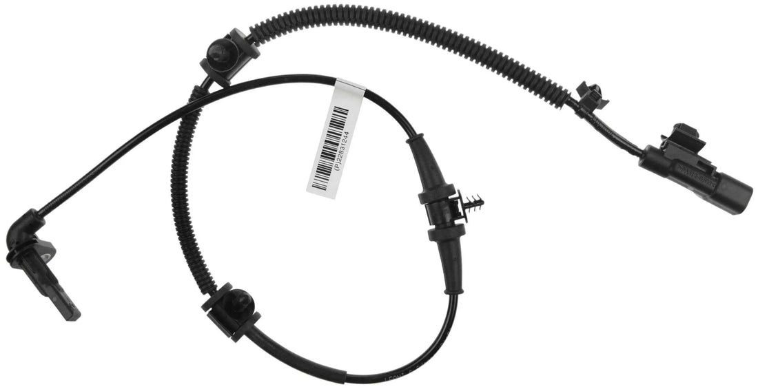 NTK AB1133 ABS Wheel Speed Sensor
