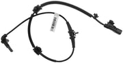 NTK AB1133 ABS Wheel Speed Sensor
