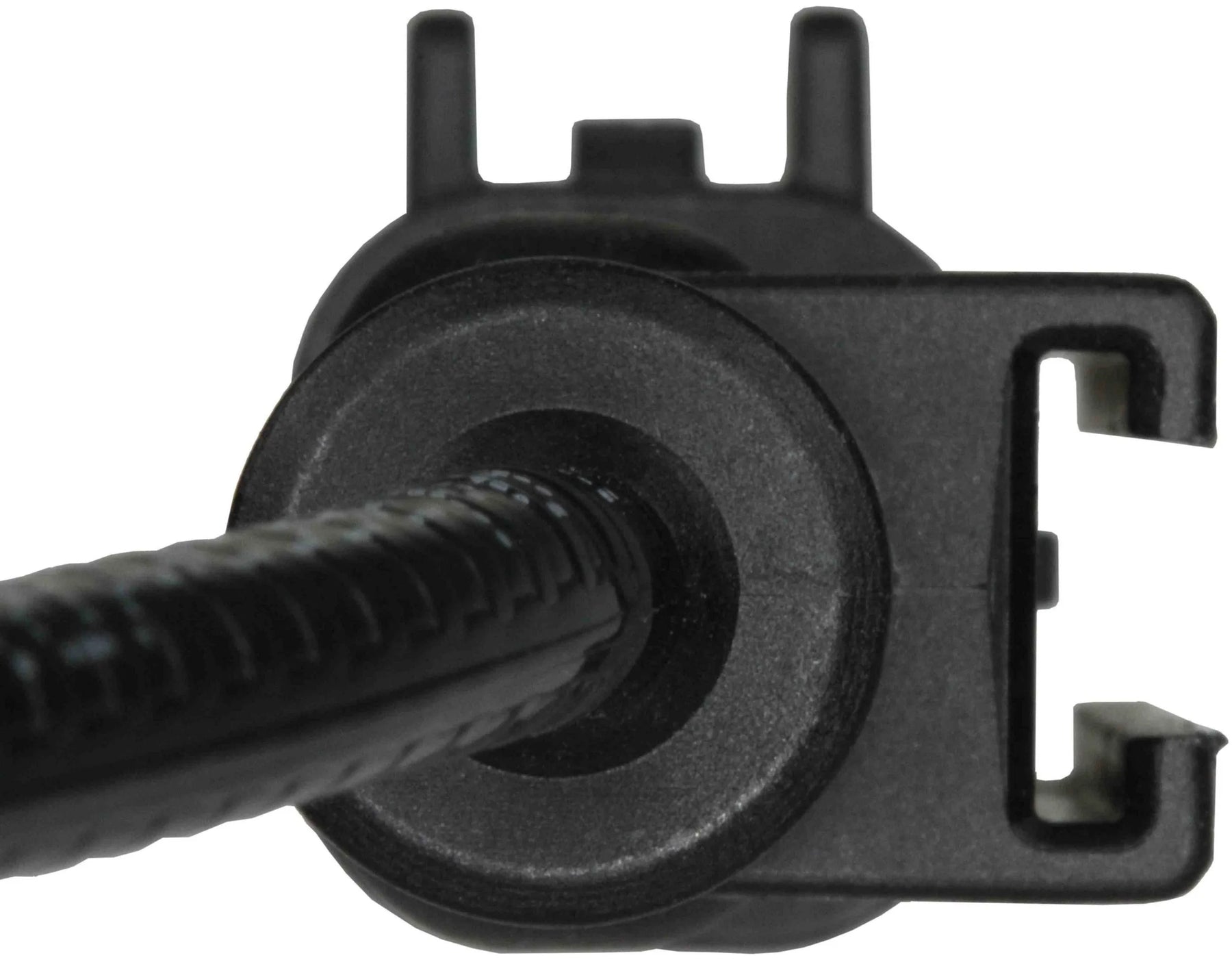 NTK AB1176 2013-2014 Dodge Charger ABS Wheel Speed Sensor
