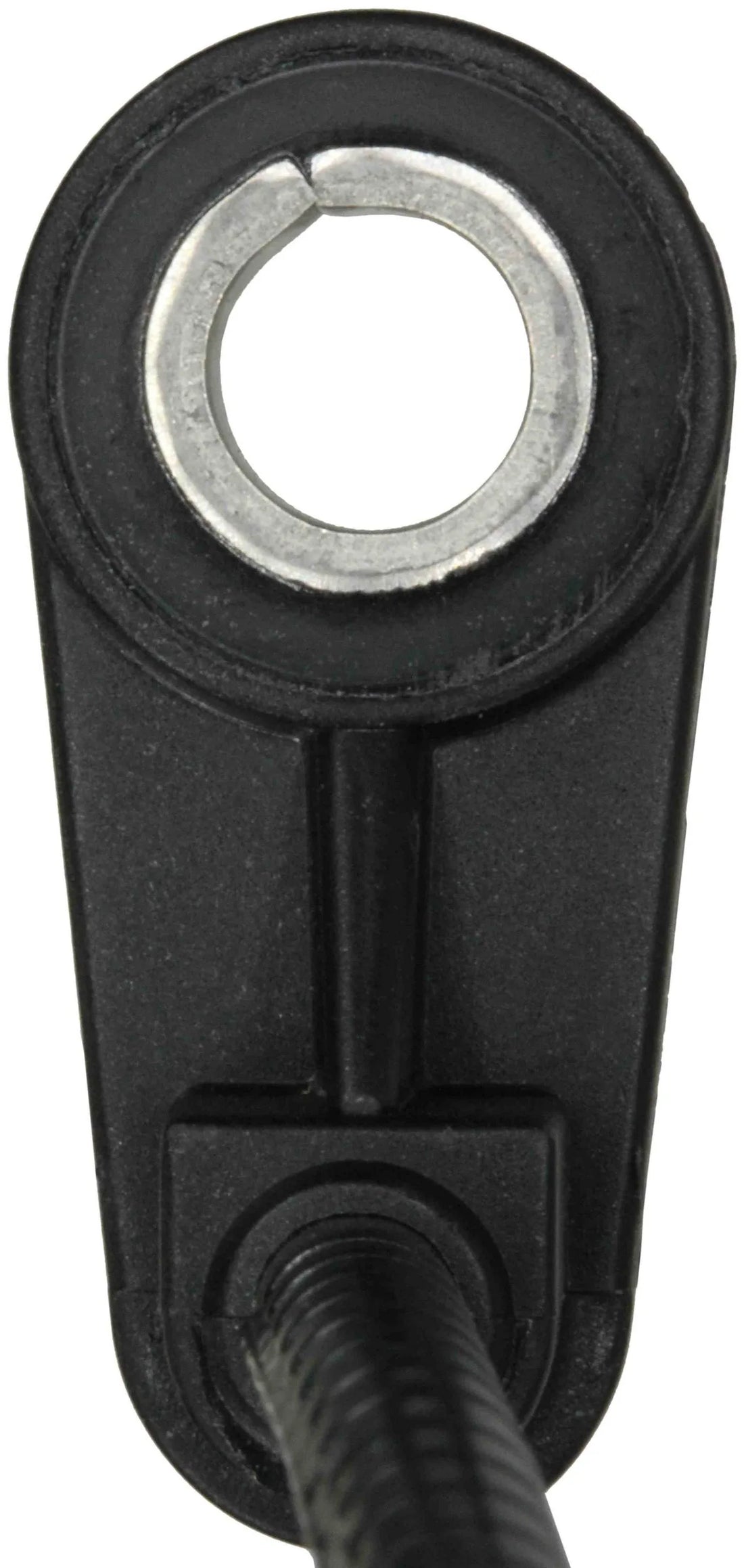 NTK AB1176 2013-2014 Dodge Charger ABS Wheel Speed Sensor