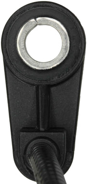 NTK AB1176 2013-2014 Dodge Charger ABS Wheel Speed Sensor